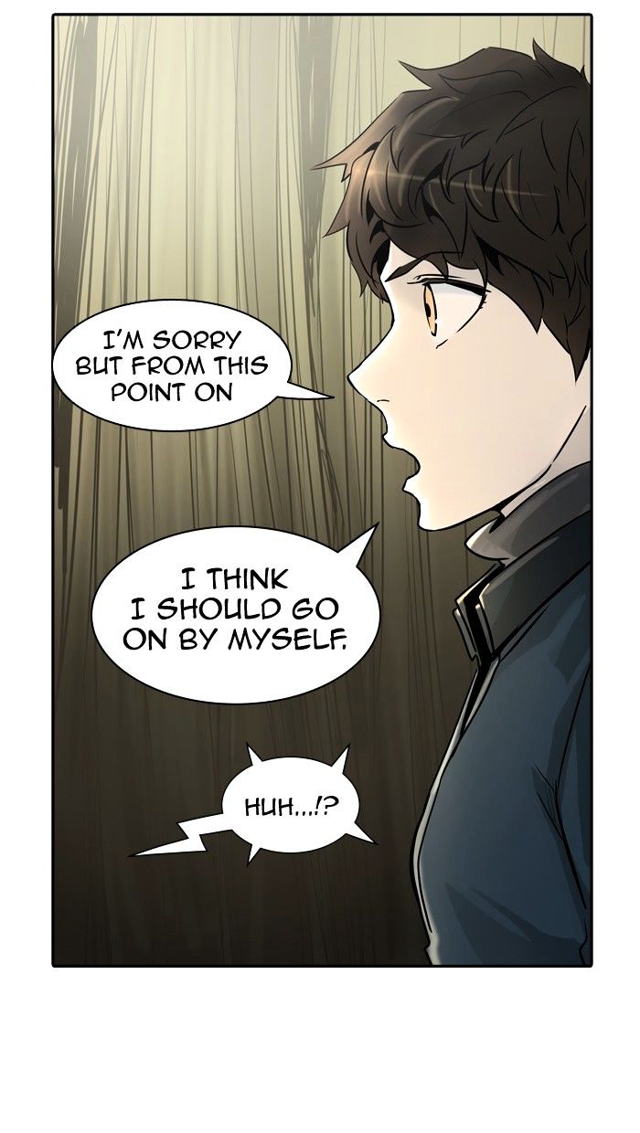 Tower of God, Chapter 321 image 102